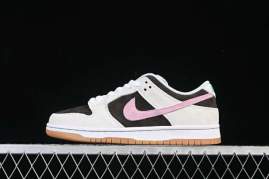 Picture of Dunk SB _SKUfw21617909878493403fw